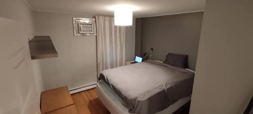 Luxury Double In Williamsburg * Nueva York