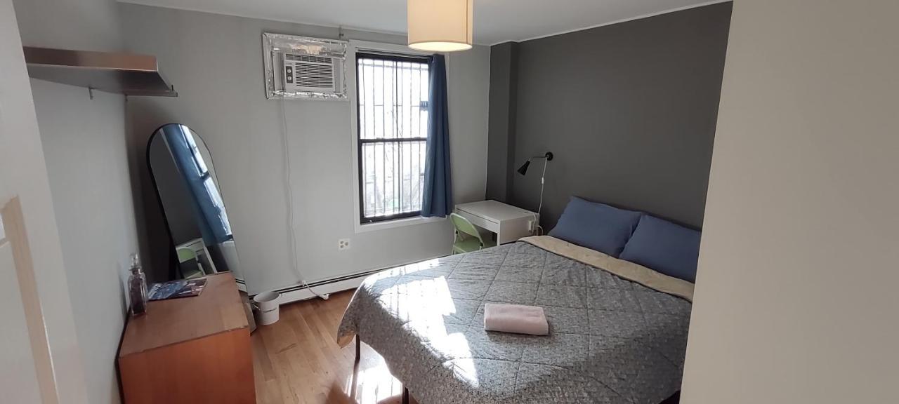 Luxury Double In Williamsburg * Nueva York