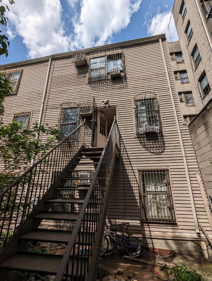 Luxury Double In Williamsburg * Nueva York