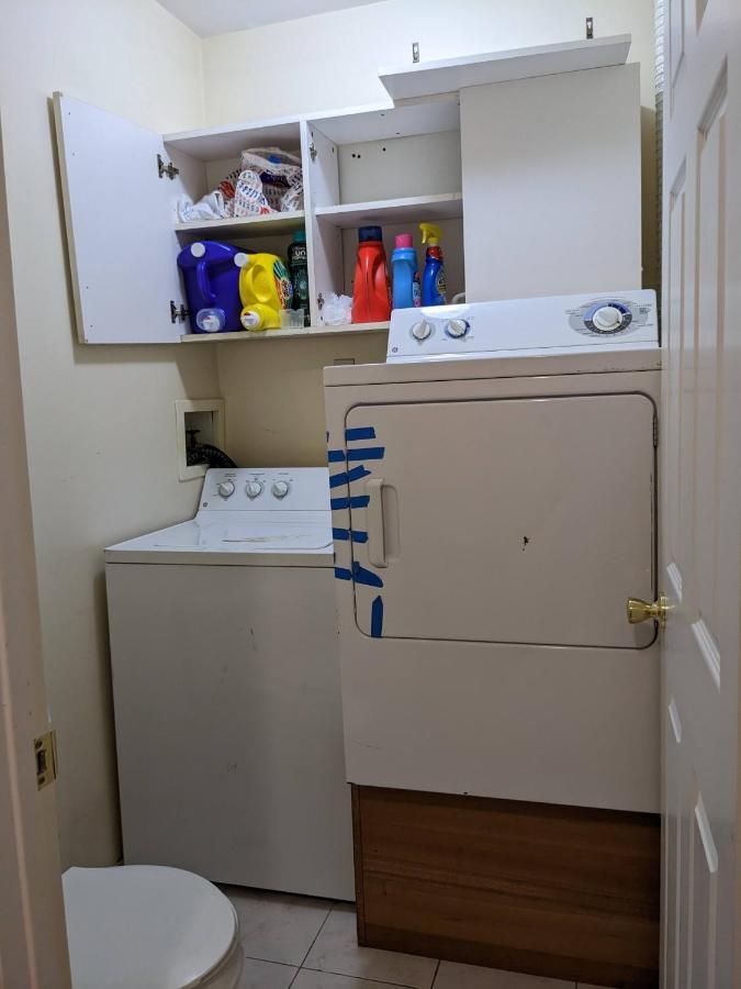 Luxury Double In Williamsburg * Nueva York
